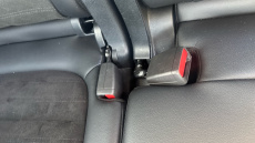 Ford Kuga 2.5 PHEV ST-Line X Edition 5dr CVT Estate